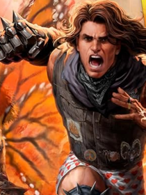 Ces livres cultes de science-fiction vont enfin avoir une série, mais elle sera très difficile à voir en France