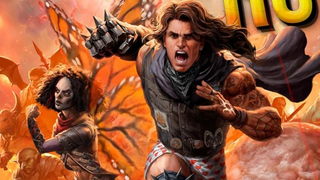 Ces livres cultes de science-fiction vont enfin avoir une série, mais elle sera très difficile à voir en France