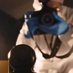 La mini-série numéro 1 de Netflix dans 41 pays. Composée de seulement 8 épisodes, c'est le nouveau thriller du créateur de Homeland