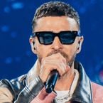 "Les plus grands artistes français et internationaux" : on a trouvé votre nouveau spot préféré pour les concerts en 2027 !