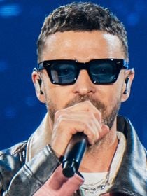 "Les plus grands artistes français et internationaux" : on a trouvé votre nouveau spot préféré pour les concerts en 2027 !