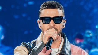 "Les plus grands artistes français et internationaux" : on a trouvé votre nouveau spot préféré pour les concerts en 2027 !