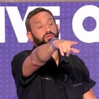 TPMP : ni Kelly Vedovelli ni Polska, on sait qui sont les deux premiers chroniqueurs à rejoindre Cyril Hanouna sur W9