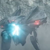 Numéro 1 dans 86 pays : ce blockbuster de science-fiction et de pure action cartonne déjà sur Netflix