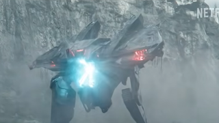 Numéro 1 dans 86 pays : ce blockbuster de science-fiction et de pure action cartonne déjà sur Netflix