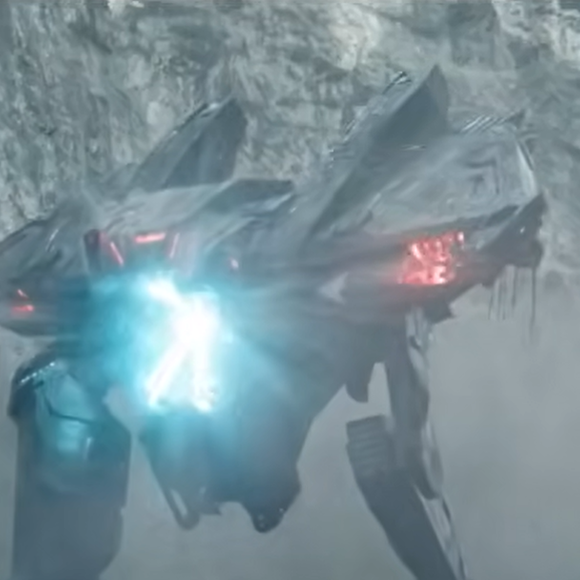 Numéro 1 dans 86 pays : ce blockbuster de science-fiction et de pure action cartonne déjà sur Netflix