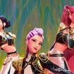 Kpop Demon Hunters 2 : une suite possible pour le plus gros succès du moment sur Netflix ? La réalisatrice dit tout