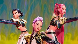 Kpop Demon Hunters 2 : une suite possible pour le plus gros succès du moment sur Netflix ? La réalisatrice dit tout