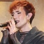 Victor (Star Ac) dévoile une chanson inédite