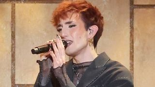 Victor (Star Ac) dévoile une chanson inédite