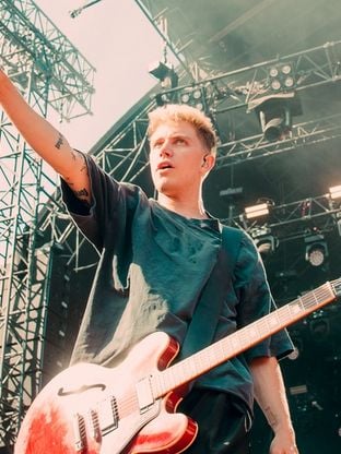 Combien d'argent le streaming rapporte ? Un groupe dévoile la vraie somme