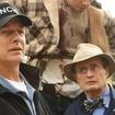 NCIS Origins saison 2 : Ducky dans le spin-off avec un hommage à David McCallum, voici pourquoi le choix de l'acteur n'est pas très crédible