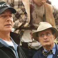 NCIS Origins saison 2 : Ducky dans le spin-off avec un hommage à David McCallum, voici pourquoi le choix de l'acteur n'est pas très crédible