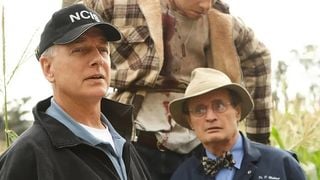 NCIS Origins saison 2 : Ducky dans le spin-off avec un hommage à David McCallum, voici pourquoi le choix de l'acteur n'est pas très crédible