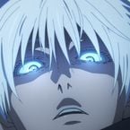Crunchyroll annonce une décision historique avec Jujutsu Kaisen : une différence majeure pour profiter au mieux de l'anime