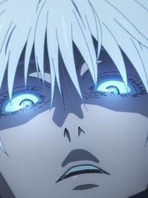Crunchyroll annonce une décision historique avec Jujutsu Kaisen : une différence majeure pour profiter au mieux de l'anime