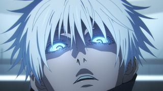 Crunchyroll annonce une décision historique avec Jujutsu Kaisen : une différence majeure pour profiter au mieux de l'anime