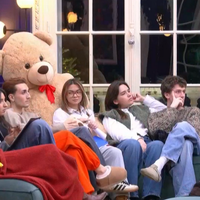 Star Academy : l'émission manipulée par la production ? Ce détail qui énerve les fans, "Les magouilles cette saison..."