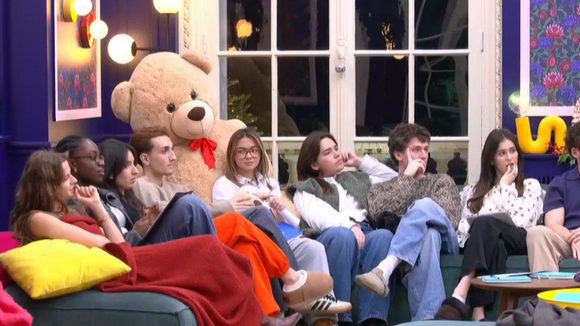 Star Academy : l'émission manipulée par la production ? Ce détail qui énerve les fans, "Les magouilles cette saison..."