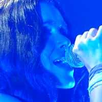Jenifer : un concert évènement le 28 mai