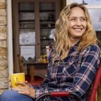 Sam :  Hélène de Fougerolles, Mathilde Seigner ou Natacha Lindinger, avec quelle actrice le tournage a-t-il été le plus compliqué ? Fred Testot répond