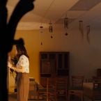 15 minutes en plus : après son carton, ce film noté 87% va revenir au cinéma avec une version plus longue