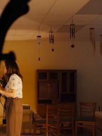 15 minutes en plus : après son carton, ce film noté 87% va revenir au cinéma avec une version plus longue