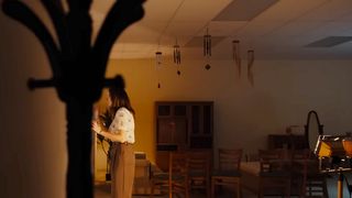 15 minutes en plus : après son carton, ce film noté 87% va revenir au cinéma avec une version plus longue