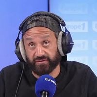 "Ça va fortement ressembler à TPMP" : date de retour, concept... Cyril Hanouna tease son arrivée sur W9 et ça promet !