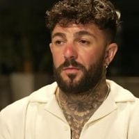 "Vous n'avez rien compris" : Anthony de Mariés au premier regard règle ses comptes avec ses abonnés