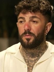 "Vous n'avez rien compris" : Anthony de Mariés au premier regard règle ses comptes avec ses abonnés