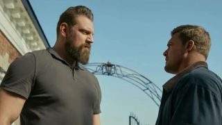 "C'était dégoûtant" : cette scène coupée de Reacher vous aurait encore plus fait détester Paulie !