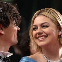 Louane : un duo avec son compagnon !
