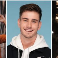 Star Ac' : ces élèves ont déjà publié des singles