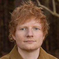 Ed Sheeran : on a classé ses albums