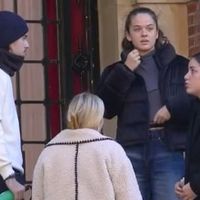 "Star Academy" : premières tensions