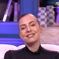 Star Academy 2025 : Léa gagnante ? Pourquoi sa victoire est presque assurée