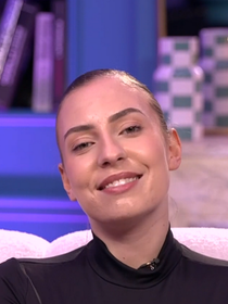 Star Academy 2025 : Léa gagnante ? Pourquoi sa victoire est presque assurée