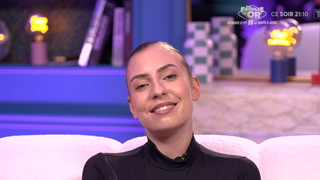 Star Academy 2025 : Léa gagnante ? Pourquoi sa victoire est presque assurée