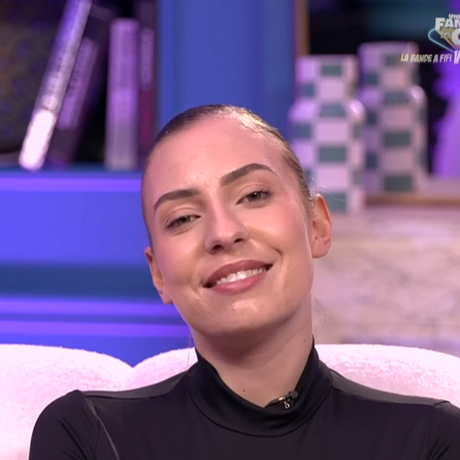 Star Academy 2025 : Léa gagnante ? Pourquoi sa victoire est presque assurée