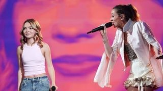 Star Academy : les invités du prime !