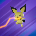 Dans 6 mois, Pokémon fêtera ses 30 avec une série encore jamais vue