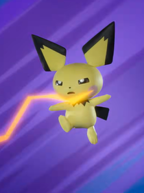 Dans 6 mois, Pokémon fêtera ses 30 avec une série encore jamais vue