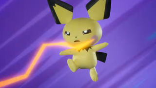 Dans 6 mois, Pokémon fêtera ses 30 avec une série encore jamais vue