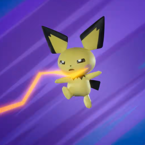 Dans 6 mois, Pokémon fêtera ses 30 avec une série encore jamais vue