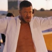 Imagine Dragons en cauchemar dans "Wake Up"