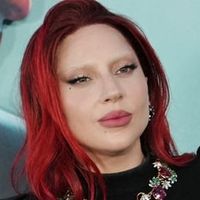 Lady Gaga annonce son nouveau single