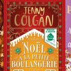 "Enemies-to-lovers" à Noël, "‘fake-dating" à l’automne… Pourquoi les lecteurs s’arrachent les romances de saison !