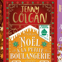 "Enemies-to-lovers" à Noël, "fake-dating" à l’automne… Pourquoi les lecteurs s’arrachent les romances de saison !