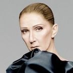 Céline Dion : six concerts ajoutés !